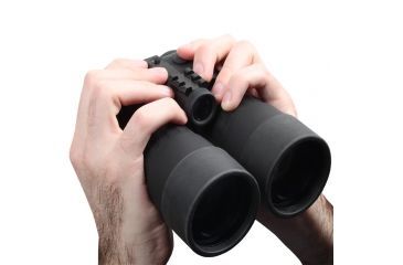 Image of Sightmark Ghost Hunter Night Vision Binoculars, 4x50 SM15073