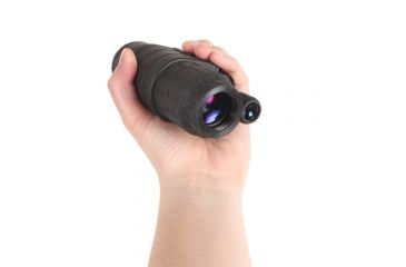 Image of Sightmark Ghost Hunter 2x24 Night Vision Monocular, SM16012