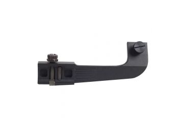 Image of Sightmark Ghost Hunter 2x24 Night Vision Monocular, SM16012