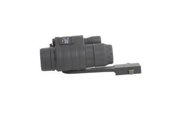 Image of Sightmark Ghost Hunter 2x24 Night Vision Monocular, SM16012