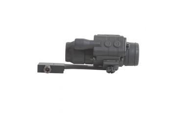 Image of Sightmark Ghost Hunter 2x24 Night Vision Monocular, SM16012