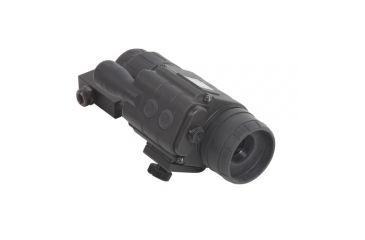 Image of Sightmark Ghost Hunter 2x24 Night Vision Monocular, SM16012
