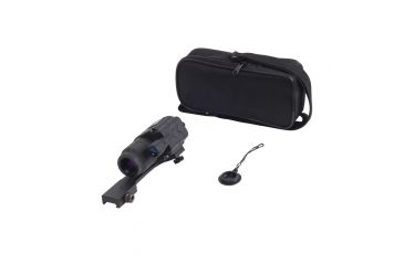 Image of Sightmark Ghost Hunter 2x24 Night Vision Monocular, SM16012
