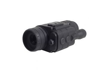 Image of Sightmark Ghost Hunter 2x24 Night Vision Monocular, SM16012