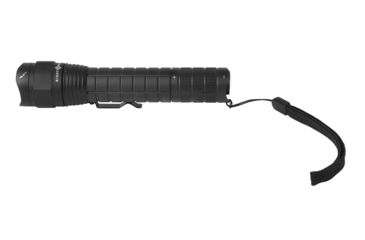 Image of Sightmark Triple Duty RC280 Flashlight SM73003