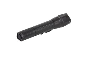 Image of Sightmark Triple Duty RC280 Flashlight SM73003