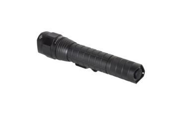 Image of Sightmark Triple Duty RC280 Flashlight SM73003