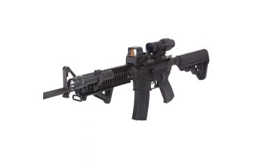 Image of Sightmark Triple Duty RC280 Flashlight SM73003