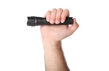 Image of Sightmark Triple Duty RC280 Flashlight SM73003