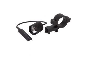 Image of Sightmark Triple Duty RC280 Flashlight SM73003