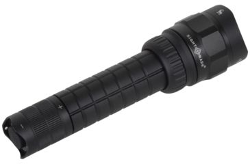 Image of New Sightmark Triple Duty SS280 Tactical Flashlight SM73005