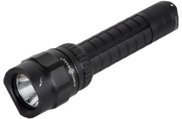 Image of New Sightmark Triple Duty SS280 Tactical Flashlight SM73005