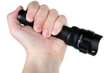 Image of New Sightmark Triple Duty SS280 Tactical Flashlight SM73005