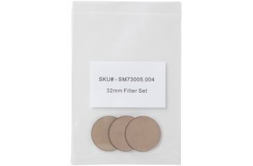 Image of Sightmark Triple Duty SS280 Tactical Flashlight SM73005