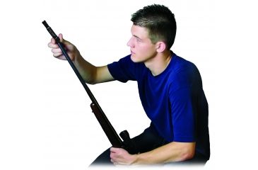 Image of Sightmark Triple Duty Universal Laser BoreSight - Green SM39026