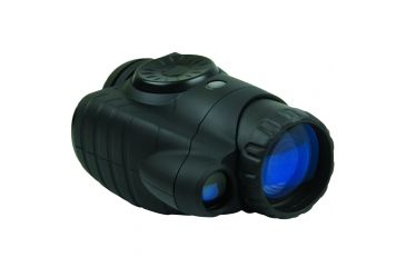Image of Factory DEMO Sightmark Twilight Digital Night Vision 3.5x42