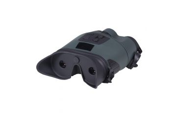 Image of Yukon Viking Pro 2x24mm Night Vision Binoculars 25022