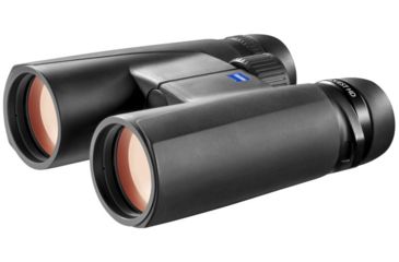 Image of New, Zeiss Conquest HD 10x42 Binoculars, 524212