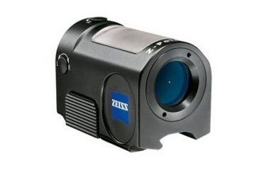 Image of New Zeiss Victory Z-Point Red Dot Reflex Sight Z-Point Reflex Sight - Picatinny, 521766