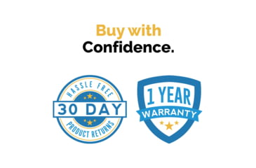 Image of NewAir 15in Built-in Beverage Fridge - 96 Cans, Black / Stainless Steel, ABR-960