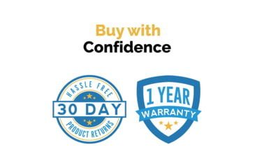 Image of NewAir 18in Outdoor Rated 2-in-1 High Velocity Floor/Wall Mounted Fan, Black, NIF18CBK00