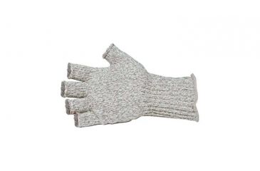 Image of Newberry Knitting Fingerless Gloves Lg B2X LARGE