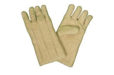 Image of Newtex Industries Gloves Zetex Plus 14in 2100012, Unit PR