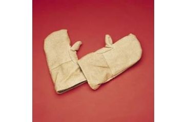 Image of Newtex Industries Zetex Plus Mitten 14 PK=1PR 161000A14500