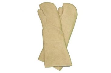 Image of Newtex Industries Zetex Plus Mitten 23 Pr 23in 2100039, Unit PR