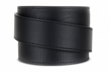 Image of Nexbelt Aston Ratchet Belt, Black, PCE6373