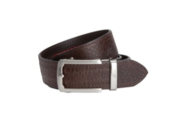 Image of Nexbelt Bison Belt, Brown, Up to 50" Waist, PCU9930
