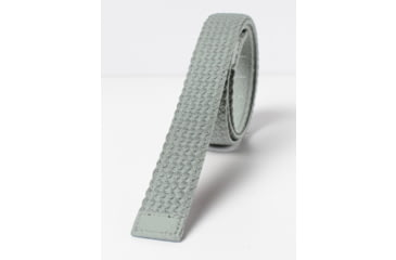 Image of Nexbelt Explorer Braided Belt, Grey, Up to 50 Waist, PCA2500