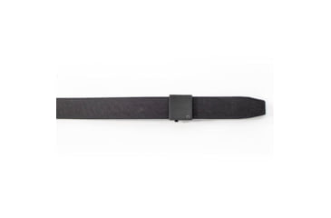 Image of Nexbelt Extra Large Supreme EDC Gun Belt, 1.5 in, Black, One Size, PCS3217