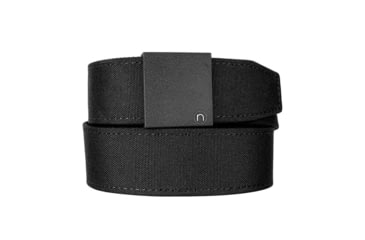 Image of Nexbelt Extra Large Supreme EDC Gun Belt, 1.5 in, Black, One Size, PCS3217