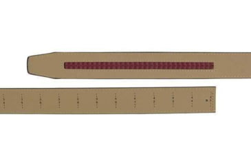 Image of Nexbelt Fast Eddie Belt, Carbon Black, PGF0616
