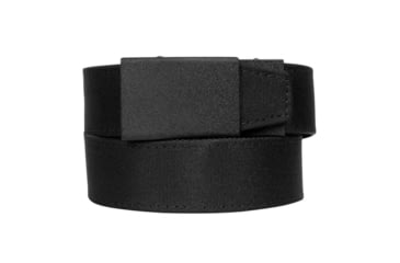Image of Nexbelt Guardian EDC Gun Belt, 1.5 in, Black, One Size, PCS8452