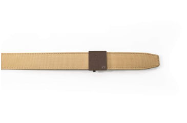 Image of Nexbelt Supreme Appendix, Coyote, 38mm, PCS6854