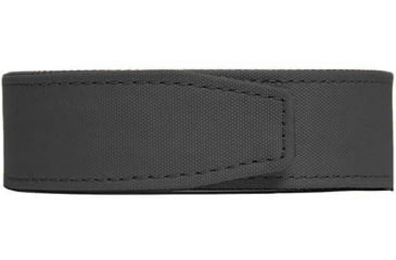 Image of Nexbelt Supreme Appendix Nylon Strap, Black, 1.5 inch / One Size, SSC6816