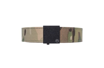 Image of Nexbelt Supreme Appendix EDC Ratchet Belt, Multicam, PCS5228
