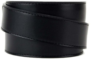 Image of Nexbelt USA Embossed Aston Belt, Black, PCH7721