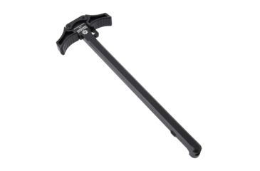 Image of Next Level Armament .308/AR-10 Ambidextrous Charge Handle, Black, NLX701