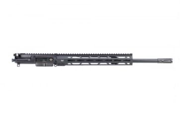 Image of Next Level Armament 450 Bushmaster Complete Upper, Black NLX450 Upper