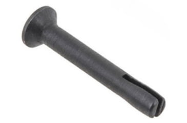 Image of Next Level Armament AR10 Firing Retaining Pin, Black, NLX256
