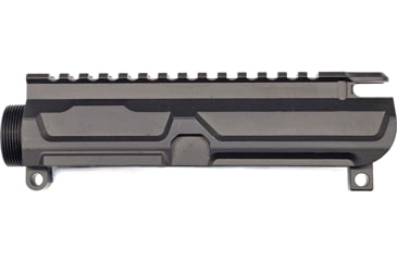 Image of Next Level Armament Ascend Phoenix Billet AR15 Upper Receiver, Black, ASC100
