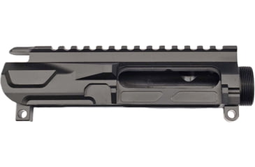 Image of Next Level Armament Ascend Phoenix Billet AR15 Upper Receiver, Black, ASC100
