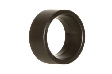 Image of Next Level Armament Barrel Adapter Sig MPX/MCX, 9mm, Black, NLX659