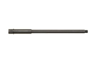 Image of Next Level Armament Barrel, AR-15, 16 in, Nitride, Black NLX556 BAR16-300
