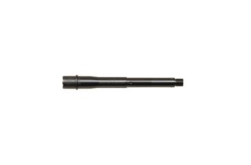 Image of Next Level Armament Barrel, AR-15, 8.5 in, Nitride, Black NLX556 BAR8.5