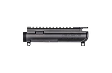 Image of Next Level Armament Elite Upper Receiver, AR-15, Black NLX556-Elite Upper
