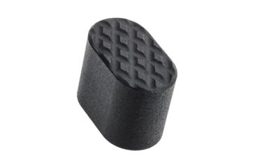 Image of Next Level Armament Extended Magazine Release, Black, NLX654